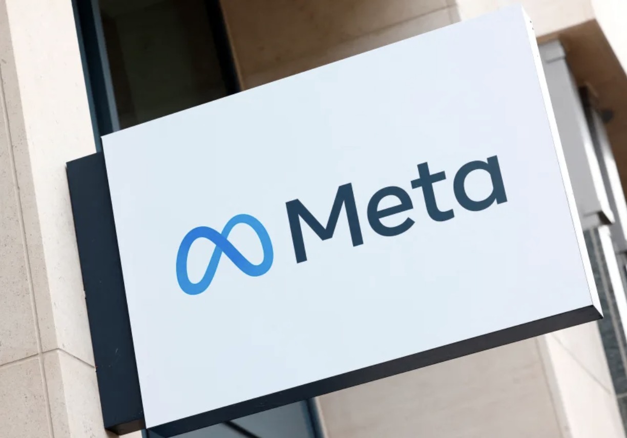 Meta se sube al tren de la IA Generativa, planea usarla en todos sus productos