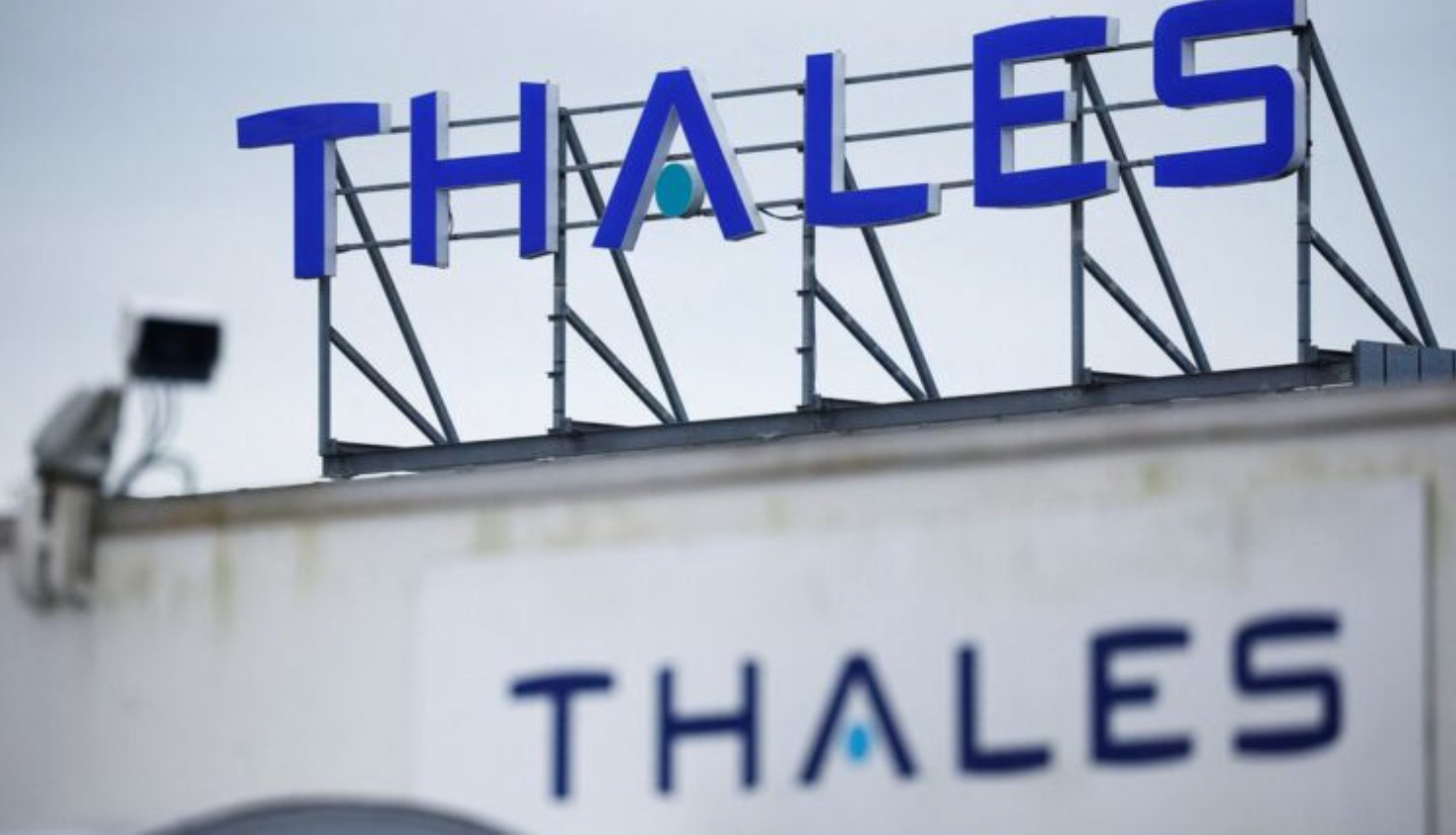 Thales ayudará a Altán Redes a que sus OMVs gestionen SIMs