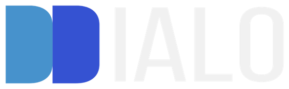 DIALO